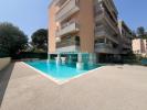Vente Appartement Draguignan 4 pieces 80 m2
