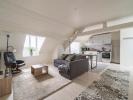 Location Appartement Reims 4 pieces 78 m2