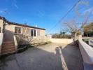 Vente Maison Moussac 4 pieces 80 m2
