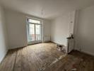 Location Appartement Roanne 3 pieces 56 m2