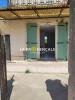 Vente Appartement Greasque 2 pieces 35 m2