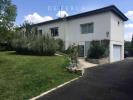 Vente Maison Saint-pierre-d'amilly 6 pieces 202 m2