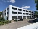Vente Bureau Bron 7 pieces 119 m2