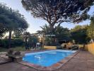 Vente Maison Saint-tropez 8 pieces 178 m2