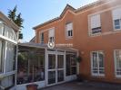 Vente Commerce Farlede 620 m2