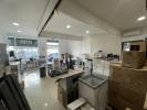 Location Local commercial Saint-andre 55 m2