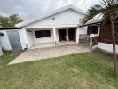 Location Maison Saint-benoit 5 pieces 100 m2