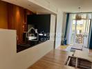 Location Appartement Lille 2 pieces 41 m2