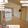 Location Appartement Saint-denis  3 pieces 60 m2