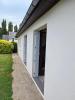 Vente Maison Belz 6 pieces 132 m2