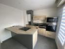 Location Appartement Saint-genest-lerpt 3 pieces 63 m2