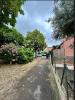 Vente Maison Antibes 5 pieces 89 m2