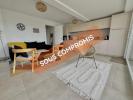 Vente Appartement Neufchatel-hardelot 3 pieces 77 m2