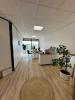 Vente Bureau Fargues-saint-hilaire 236 m2