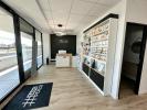 Vente Bureau Fargues-saint-hilaire 113 m2