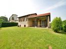 Vente Maison Gleize 5 pieces 107 m2