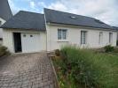 Vente Maison Hennebont 6 pieces 118 m2