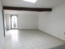Location Appartement Carcassonne 3 pieces 52 m2