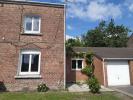 Vente Maison Courcelles-les-lens 3 pieces 83 m2