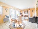 Vente Appartement Pouliguen 2 pieces 40 m2