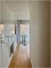 Vente Appartement Toulouse