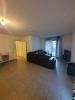 Vente Appartement Toulouse 3 pieces 61 m2