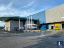 Location Commerce Miramas 16948 m2