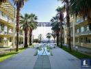 Location Bureau Marseille-16eme-arrondissement 185 m2