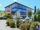 Location Bureau Milles 1929 m2