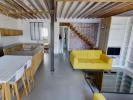 Location Appartement Paris-16eme-arrondissement 4 pieces 84 m2