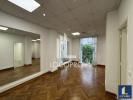 Location Bureau Nice 80 m2