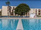 Vente Appartement Londe-les-maures 3 pieces 39 m2