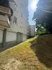 Vente Local commercial Bron 56 m2