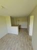 Location Appartement Avallon 2 pieces 49 m2