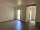 Location Appartement Bar-sur-seine 2 pieces 53 m2