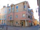 Location Appartement Bar-sur-aube 4 pieces 87 m2