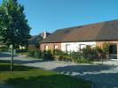 Location Maison Bar-sur-aube 2 pieces 55 m2