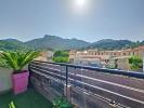 Vente Maison Cadolive 4 pieces 90 m2