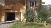 Location Commerce Avignon