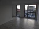 Location Appartement Bordeaux 3 pieces 62 m2