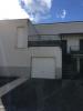 Location Appartement Artigues-pres-bordeaux 3 pieces 62 m2