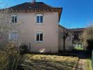 Vente Maison Forbach 65 m2