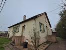 Vente Maison Sarreguemines  111 m2