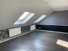 Vente Appartement Stiring-wendel 2 pieces 56 m2