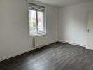 Vente Maison Forbach 66 m2