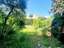 Vente Appartement Montpellier 3 pieces 69 m2