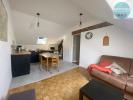 Location Appartement Blois 2 pieces 27 m2