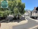 Location Local commercial Blois 12 pieces 295 m2