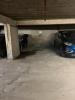 Location Parking Paris-10eme-arrondissement 