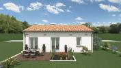 Vente Maison Bretx 72 m2